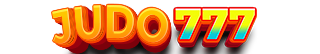 Judo777